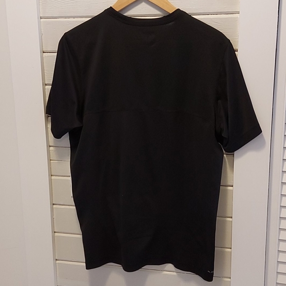 Reebok Dri-fit Shirt - Picture 3 of 5